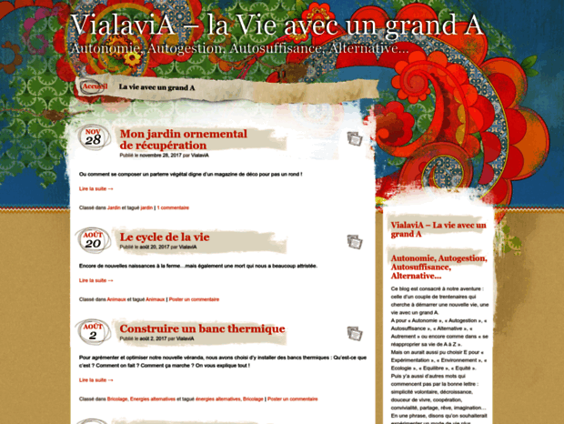 vialavia.wordpress.com