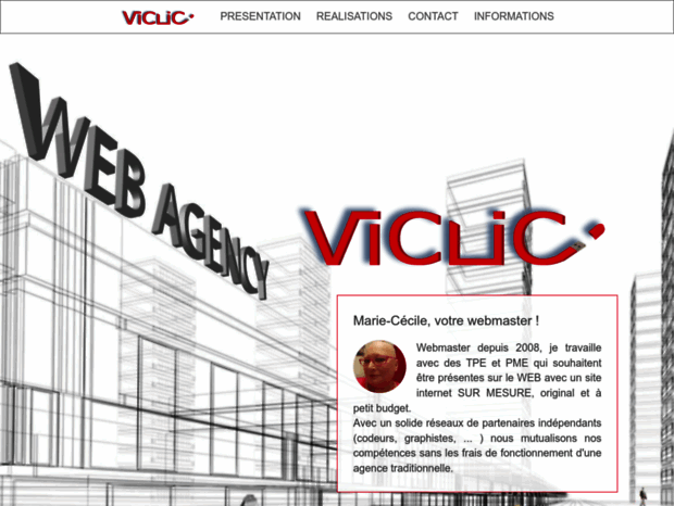 viclic.com