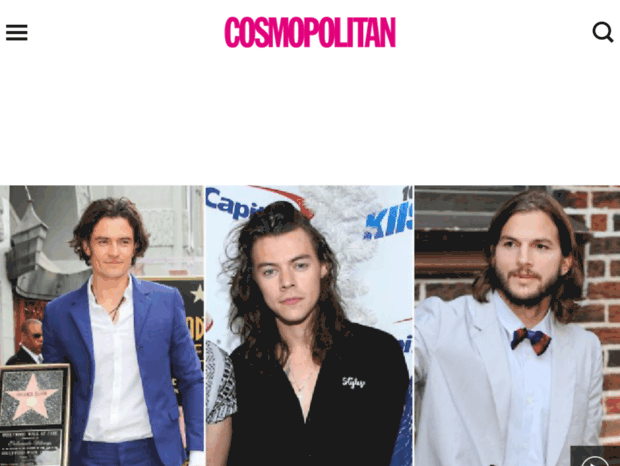 video-cosmo.cosmopolitan.fr