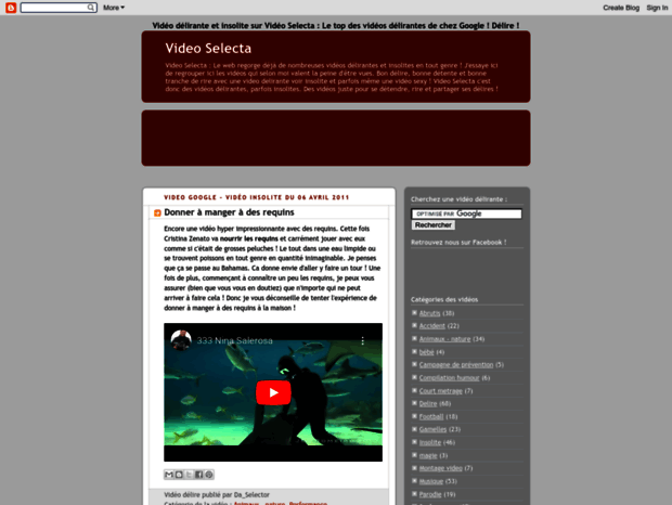 video-selecta.blogspot.com