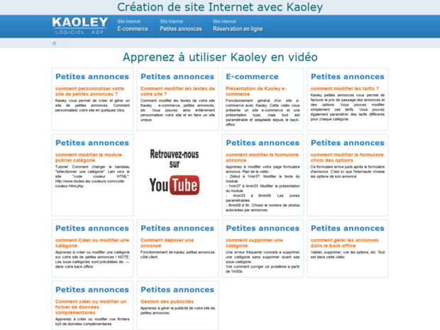 video.kaoley.com