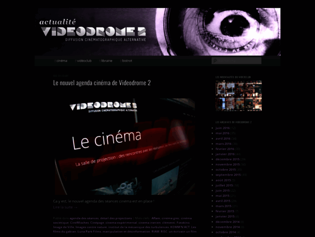 videodrome2.wordpress.com