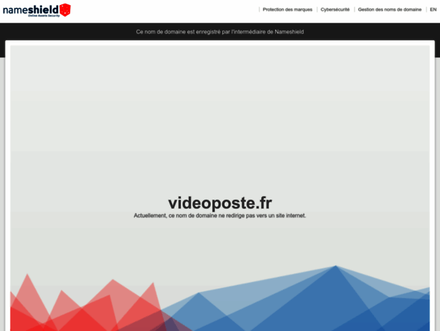 videoposte.fr