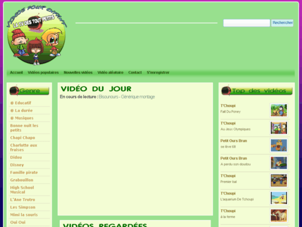 videos-pour-enfant.com