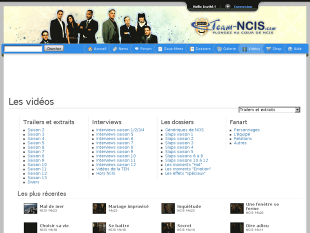 videos.team-ncis.com