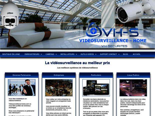 videosurveillance-home.com