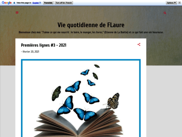 vie-quotidienne-de-flaure.blogspot.fr