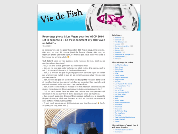 viedefish.wordpress.com