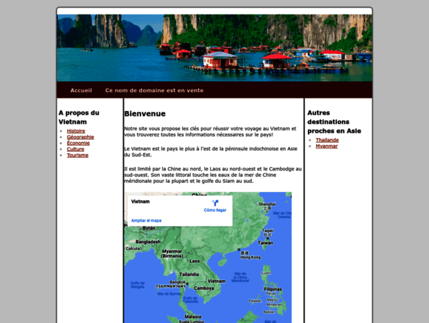viet.fri.fr