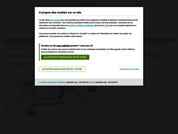 vigilance-rs.clicforum.fr