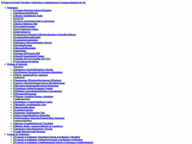 vignovin.com