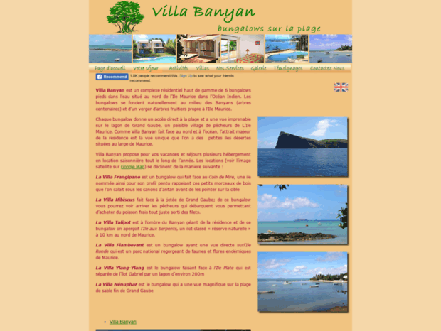 villa-banyan.com