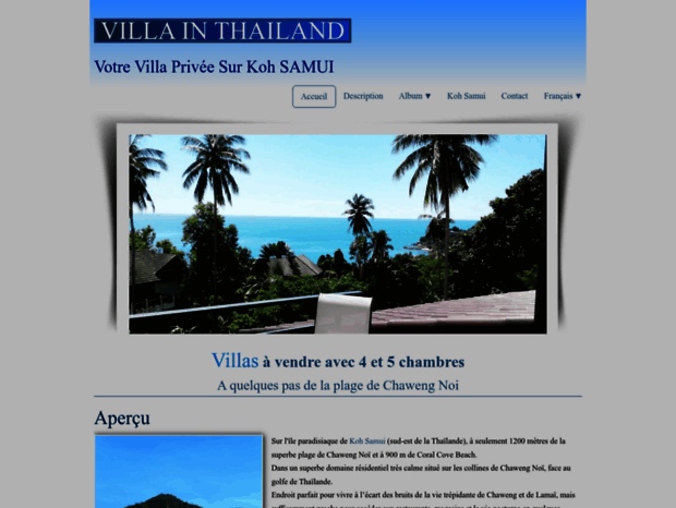 villa-in-thailand.com