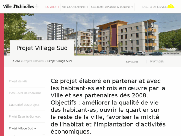 village2.echirolles.fr