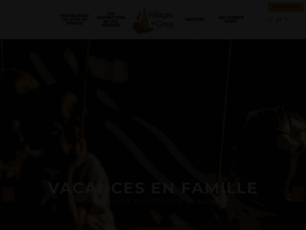 villagesdegites.fr