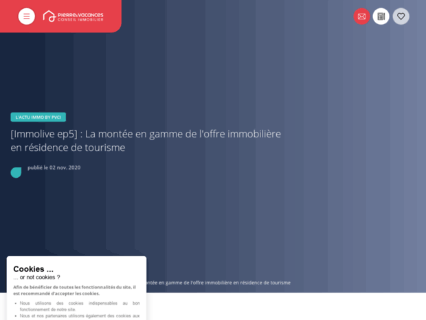 villagesnature-invest.com