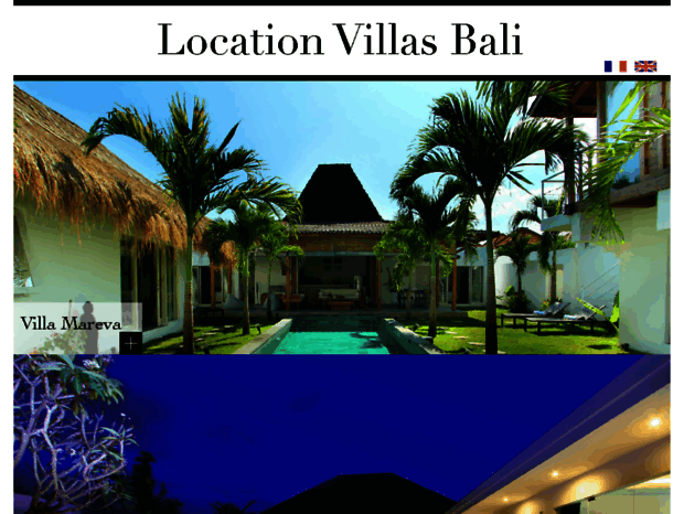 villas-location-bali.com