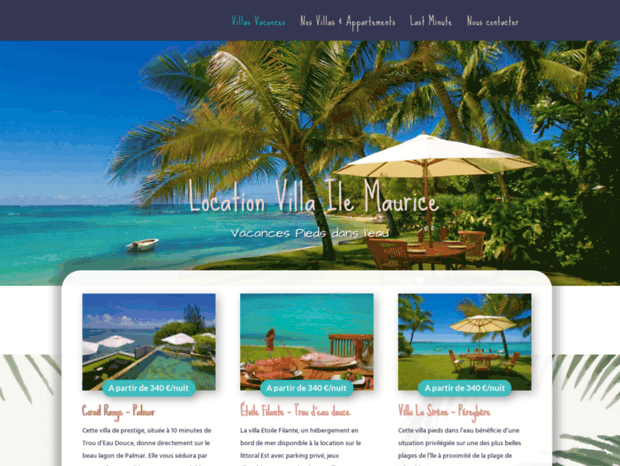 villas-vacances.mu
