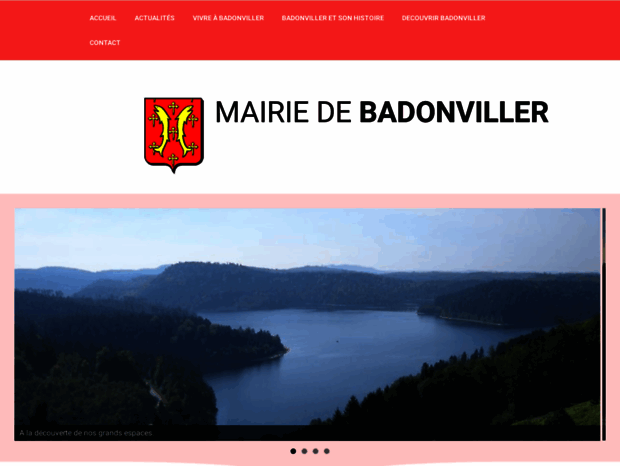 ville-badonviller.fr