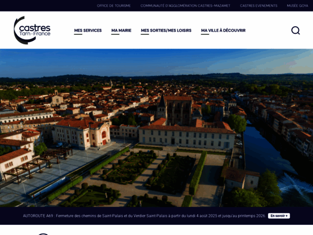 ville-castres.fr