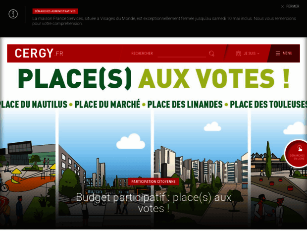 ville-cergy.fr