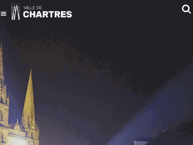 ville-chartres.fr