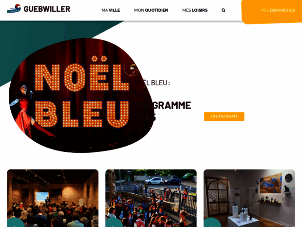 ville-guebwiller.fr
