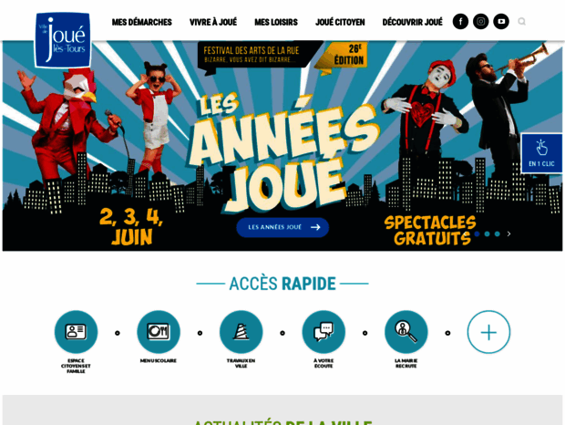 ville-jouelestours.fr