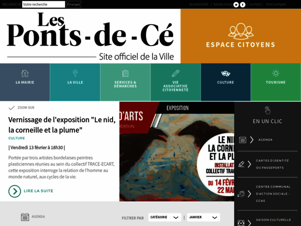 ville-lespontsdece.fr