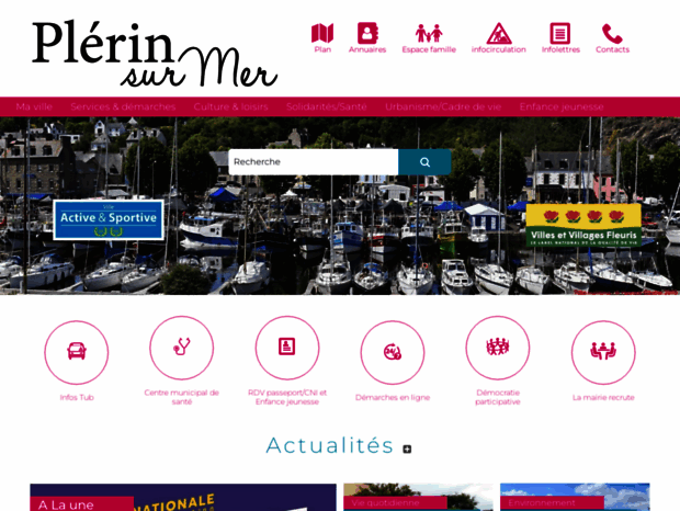 ville-plerin.fr