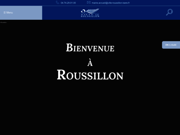 ville-roussillon-isere.fr
