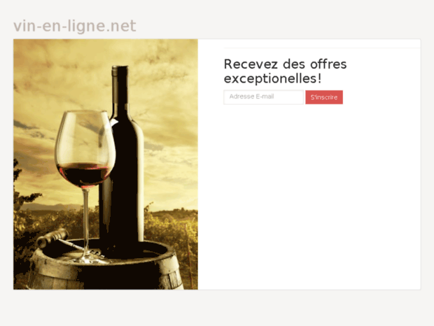 vin-en-ligne.net