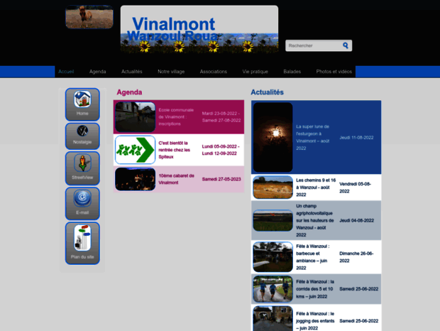 vinalmont.be