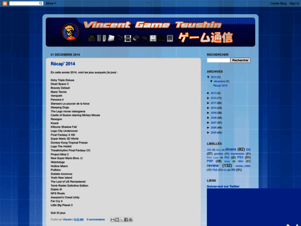 vincent-games.blogspot.com