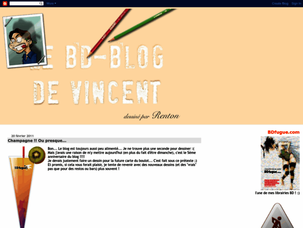 vincentbd.blogspot.com