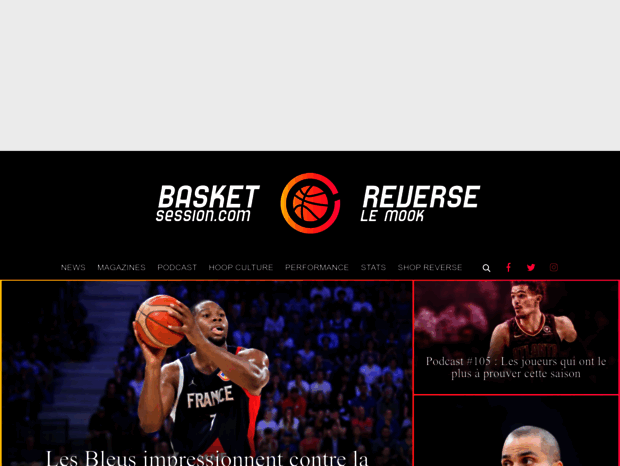 vincentbot.basketsession.com