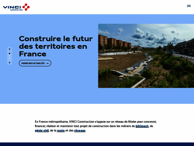 vinci-construction.fr