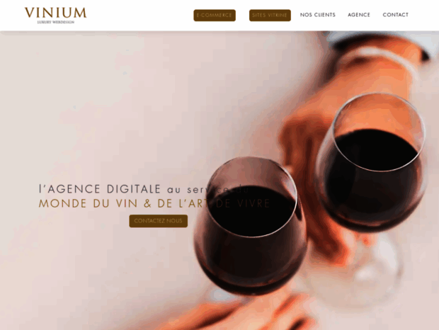 vinium.com