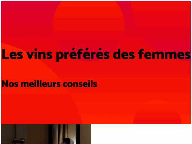 vinpourtoutes.fr