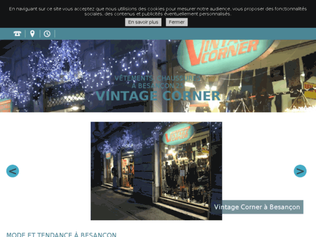 vintage-corner-besancon.fr