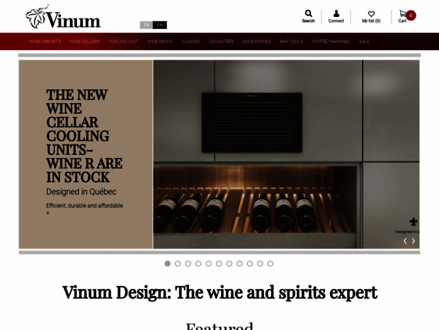 vinumdesign.com
