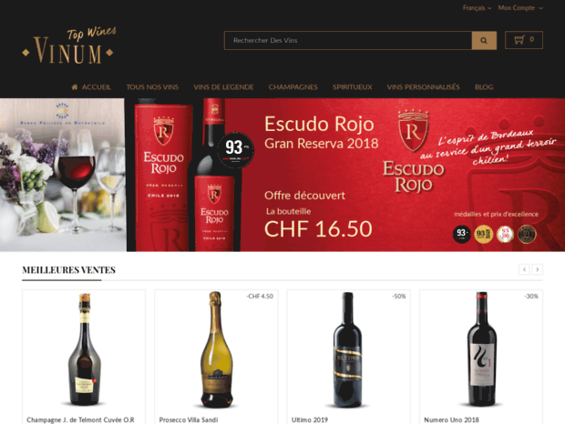 vinumsa.ch