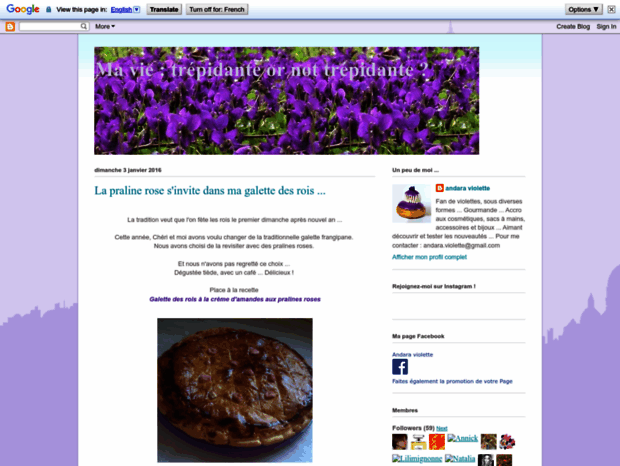 violetteaddict.blogspot.fr