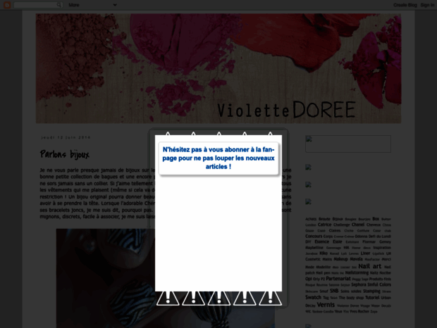 violettedoree.blogspot.fr