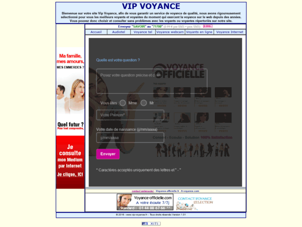 vip-voyance.fr