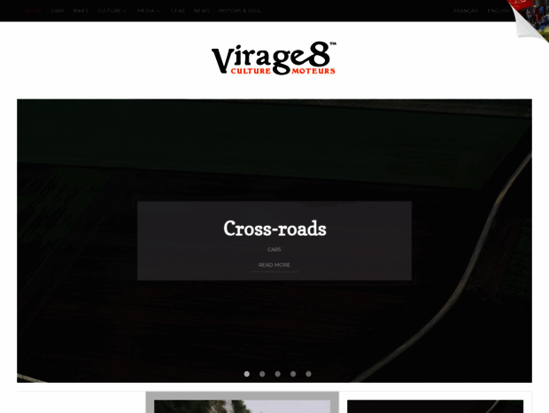 virage8.com