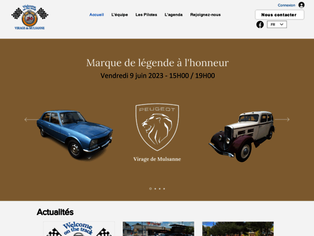 viragedemulsanne.org