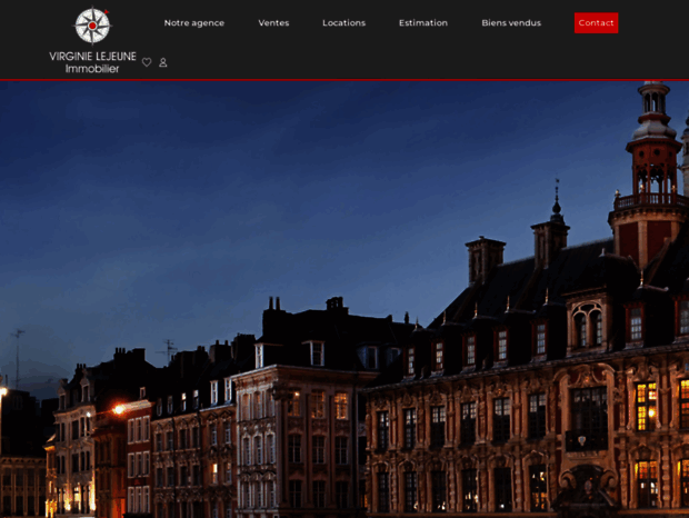 virginielejeune-immo.com