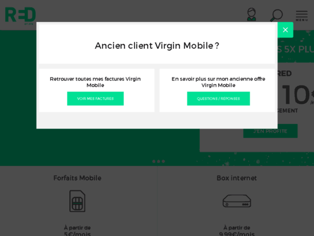 virginmobile.fr