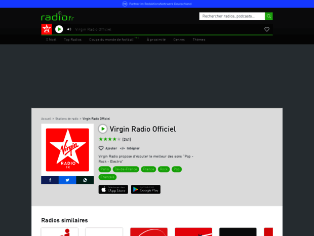 virginradio.radio.fr